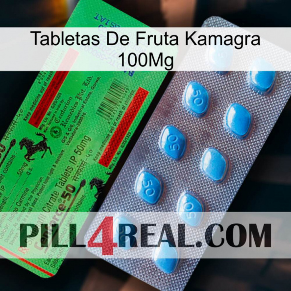 Kamagra Fruit Tablets 100Mg new03.jpg